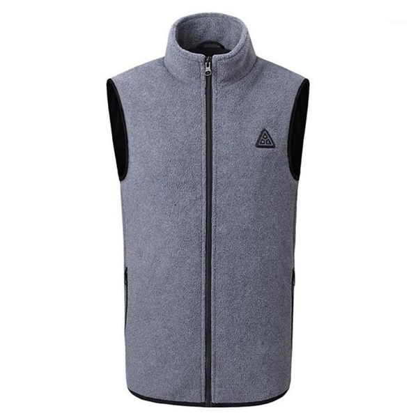 outdoor t-shirts lightweight heated vest usb 5v charging heating temperature adjustable jacket for camping fishing1, Gray;blue
outdoor t-shirts lightweight heated vest usb 5v charging heating temperature adjustable jacket for camping fishing1, Gray;blue