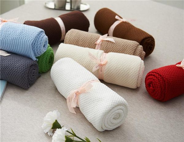 blankets & swaddling dhl 10pcs knitted baby blanket soft born swaddle wrap infant toddler sofa bedding quilt sleeping
blankets & swaddling dhl 10pcs knitted baby blanket soft born swaddle wrap infant toddler sofa bedding quilt sleeping