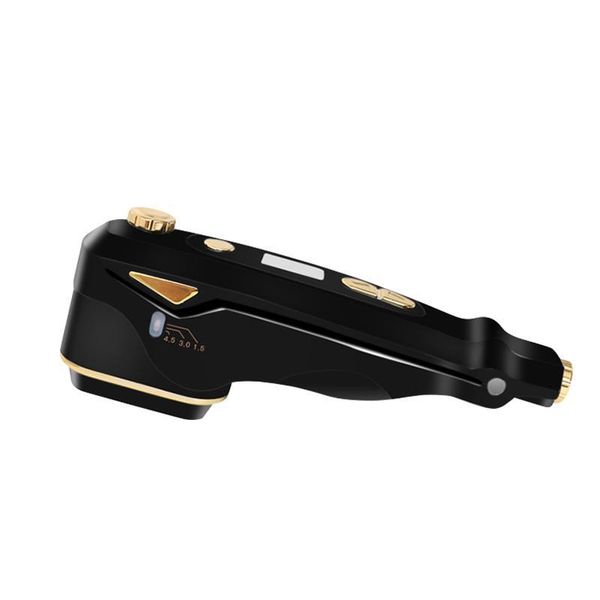 2021 taibo beauty korean style luxury black home use ultrasonic face lift machine selling wrinkle removal skin tightening machine
2021 taibo beauty korean style luxury black home use ultrasonic face lift machine selling wrinkle removal skin tightening machine
