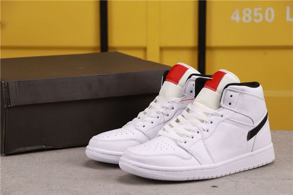 специальное издание jumpman 1 mid retro hi бесстрашных белых и чернокожих женщин человек баскетбольные туфли из союза 1 модные тренажеры с к
специальное издание jumpman 1 mid retro hi бесстрашных белых и чернокожих женщин человек баскетбольные туфли из союза 1 модные тренажеры с к