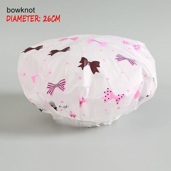 shower cap thicken elastic bath hat bathing cap for women hair salon dot waterproof bathroom products bathroom accessories h bbytez
shower cap thicken elastic bath hat bathing cap for women hair salon dot waterproof bathroom products bathroom accessories h bbytez