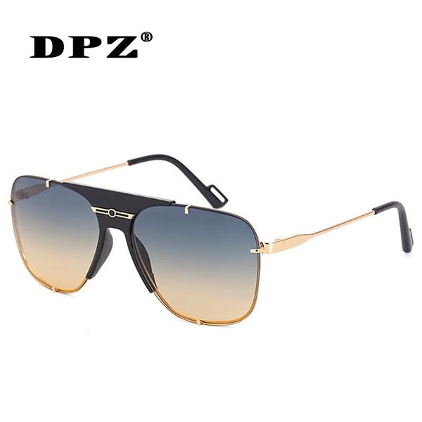 sunglasses 2021 fashion modern claw style women cool unique vintage brand design sun glasses uv400, White;black
sunglasses 2021 fashion modern claw style women cool unique vintage brand design sun glasses uv400, White;black