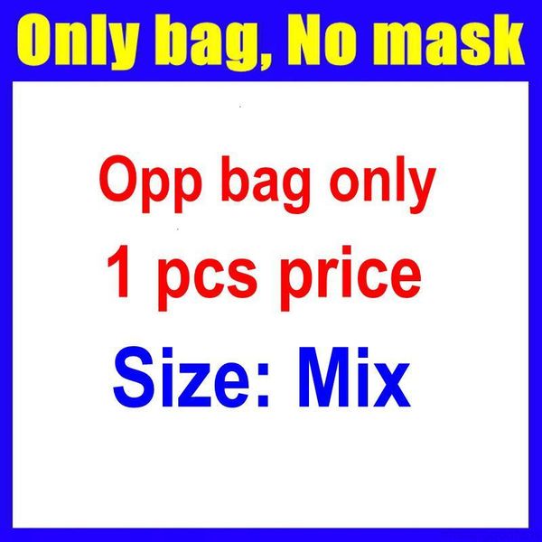 stock foctory price plastic zipper in retail opp bags packaging for disposable protective face mask dustproof package ba 3
stock foctory price plastic zipper in retail opp bags packaging for disposable protective face mask dustproof package ba 3