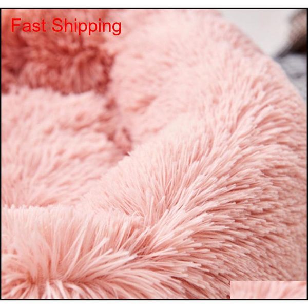super soft dog bed washable long plush kennel deep sleep dog house velvet mats sofa for chihu qylche sports2010 
super soft dog bed washable long plush kennel deep sleep dog house velvet mats sofa for chihu qylche sports2010