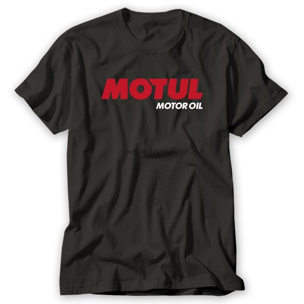 motul футболка sz s - 5xl спорт толстовка с капюшоном толстовка 
motul футболка sz s - 5xl спорт толстовка с капюшоном толстовка