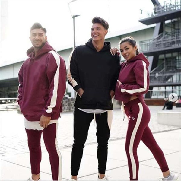 fashion brand mens hoodies 2020 spring autumn male casual hoodies sweatshirts men's solid color sweatshirt mne, Black
fashion brand mens hoodies 2020 spring autumn male casual hoodies sweatshirts men's solid color sweatshirt mne, Black