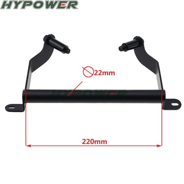 для fit honda forza 125/250/300 2019 2020 аксессуары для мотоциклов подставка для мобильного телефона gps плита кронштейн
для fit honda forza 125/250/300 2019 2020 аксессуары для мотоциклов подставка для мобильного телефона gps плита кронштейн