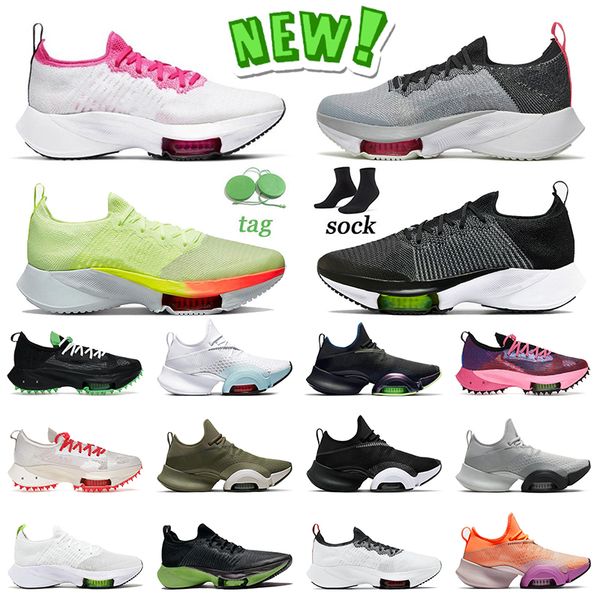 new fashion tempo next% running shoes white pink south beach barely volt black scream green superrep blue red pink glow medium olive mens wo
new fashion tempo next% running shoes white pink south beach barely volt black scream green superrep blue red pink glow medium olive mens wo