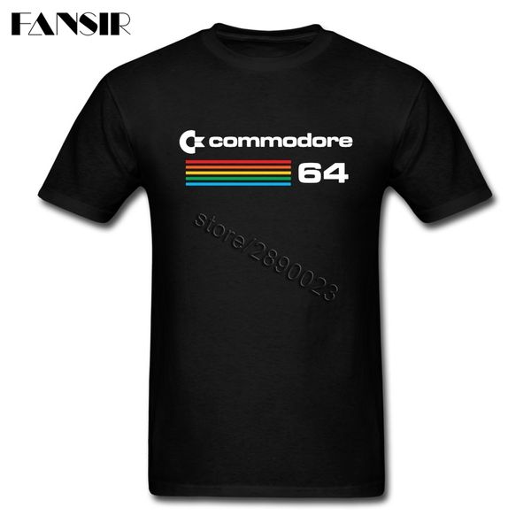 sport 2020 latest tshirts men man's custom cotton short sleeve commodore 64 team clothes men t-shirt
sport 2020 latest tshirts men man's custom cotton short sleeve commodore 64 team clothes men t-shirt