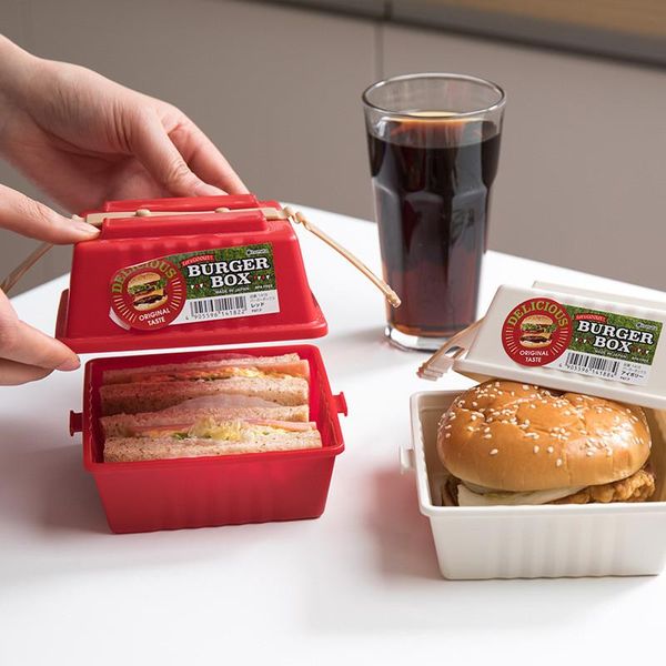 bpa plastic lunch box for sandwich hamburger 1 bento box food container with lid for kids portable picnic school wmtcso xhhair
bpa plastic lunch box for sandwich hamburger 1 bento box food container with lid for kids portable picnic school wmtcso xhhair
