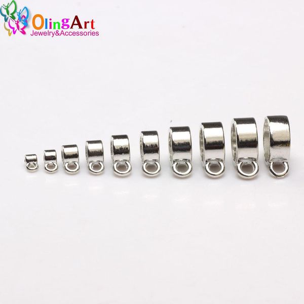 1-10mm kc gold/rose gold/bronze/rhodium/pendant clip clasp for jewelry making connector diy leather rope cord bracelet finding wmtrdv
1-10mm kc gold/rose gold/bronze/rhodium/pendant clip clasp for jewelry making connector diy leather rope cord bracelet finding wmtrdv