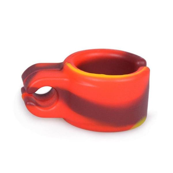 cigarette holder ring sile hands cigarette finger ring holders for men and women smoking ring holder f qylqwr lipper
cigarette holder ring sile hands cigarette finger ring holders for men and women smoking ring holder f qylqwr lipper