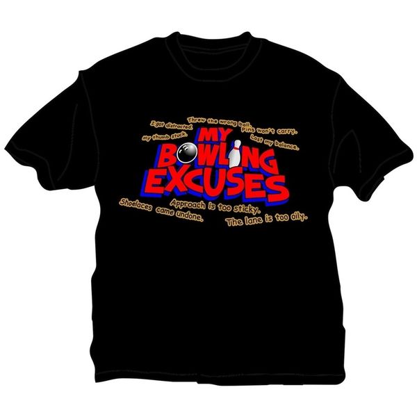 bowlerstore продукты мой bowling оправдание t-shirt- черный спортивный толстовка с капюшоном толстовка
bowlerstore продукты мой bowling оправдание t-shirt- черный спортивный толстовка с капюшоном толстовка