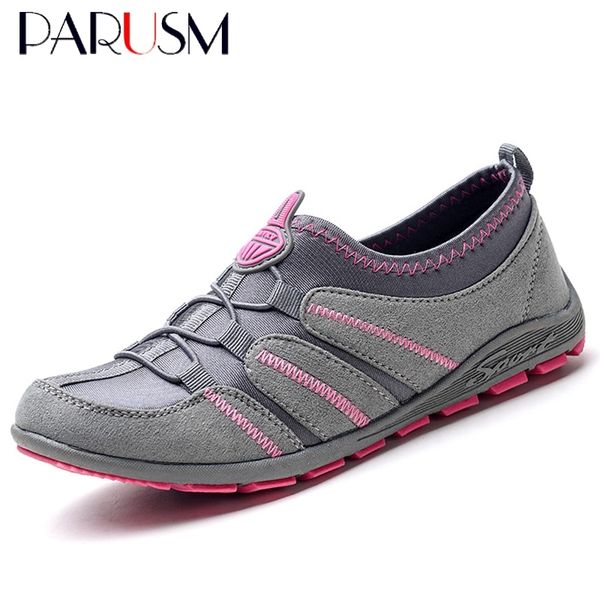 air mesh breathable sneakers women casual fashion ladies shoes slip-on outdoor falts chaussures femme y200320, Black
air mesh breathable sneakers women casual fashion ladies shoes slip-on outdoor falts chaussures femme y200320, Black