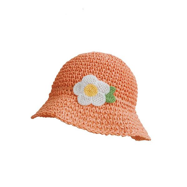 cokk bucket hat детские летние шапки для детей baby girl соломенной шляпе с кружевом ленты цветок защиты sun beach hat корейской кпт bbywum, Blue;gray
cokk bucket hat детские летние шапки для детей baby girl соломенной шляпе с кружевом ленты цветок защиты sun beach hat корейской кпт bbywum, Blue;gray