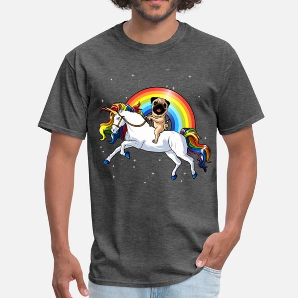мопс unicorn радужные животных собака смешной прекрасная с тенниской fit hiphop новых tracksuit толстовка толстовка
мопс unicorn радужные животных собака смешной прекрасная с тенниской fit hiphop новых tracksuit толстовка толстовка