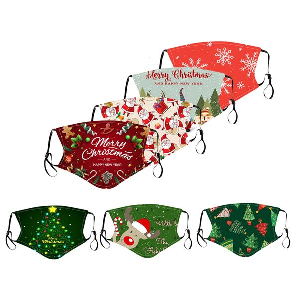 mask kids santa claus gift snowflake face child print cartoon face mask breathable dustproof pm2.5 face mask
mask kids santa claus gift snowflake face child print cartoon face mask breathable dustproof pm2.5 face mask