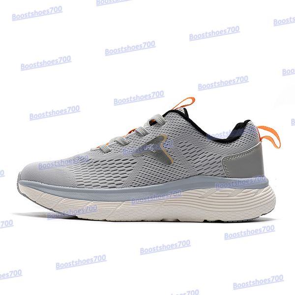 treeperi pi platform running shoes grey us 10 eur 44 for men shoes sneakers
treeperi pi platform running shoes grey us 10 eur 44 for men shoes sneakers