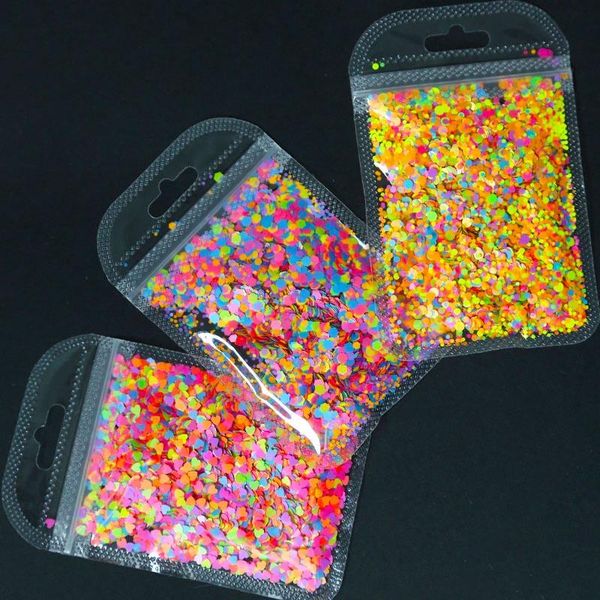 4 shape 1 chunky confetti glitter | glitter tumblers | nail art chunky heat resistant neon, Silver;gold
4 shape 1 chunky confetti glitter | glitter tumblers | nail art chunky heat resistant neon, Silver;gold