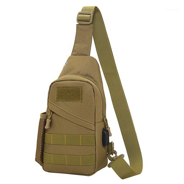 men women tactical chest bags camouflage handbags cool camping hiking travel shoulder bags1
men women tactical chest bags camouflage handbags cool camping hiking travel shoulder bags1