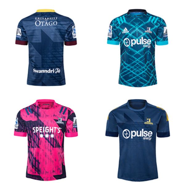 new fijian hurricane crusader highland chief blue super rugby league nrl jersey. 2020 mustang training suit men's shirt se, Black;gray
new fijian hurricane crusader highland chief blue super rugby league nrl jersey. 2020 mustang training suit men's shirt se, Black;gray
