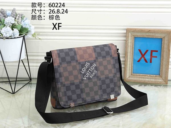 new styles handbag mc famous name fashion leather handbags ch women tote shoulder bags lady leather handbags m bags purse axf60224
new styles handbag mc famous name fashion leather handbags ch women tote shoulder bags lady leather handbags m bags purse axf60224