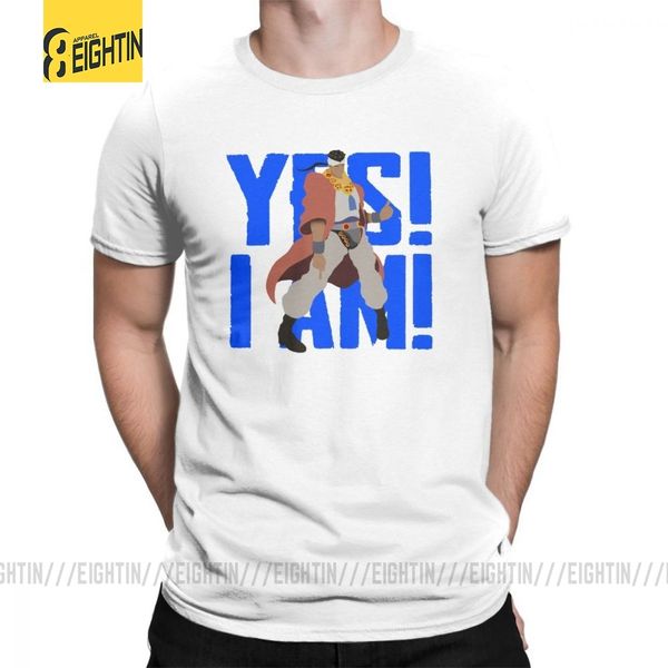 jojo bizarre adventure mohammed avdol mens short sleeve simple plus size cartoon s pure sport hooded sweatshirt hoodie men t shirt
jojo bizarre adventure mohammed avdol mens short sleeve simple plus size cartoon s pure sport hooded sweatshirt hoodie men t shirt