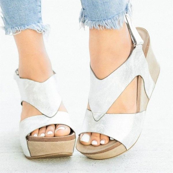 adisputent 2022 fashion ankle strap open toe ladies shoes new women wedge sandals female platform fashion high heel sandals g4ej# track 1top, Black
adisputent 2022 fashion ankle strap open toe ladies shoes new women wedge sandals female platform fashion high heel sandals g4ej# track 1top, Black
