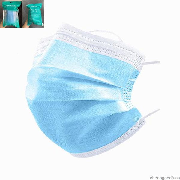 disposable kids face masks colorful 3 layer black anit dust mouth facemask cover 3-ply non-woven chilid 21
disposable kids face masks colorful 3 layer black anit dust mouth facemask cover 3-ply non-woven chilid 21