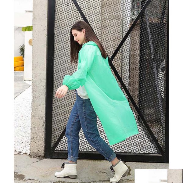 peva raincoat 5 colors reusable transparent rain coat women outdoor hiking waterproof gear rain qylklu mj_bag
peva raincoat 5 colors reusable transparent rain coat women outdoor hiking waterproof gear rain qylklu mj_bag