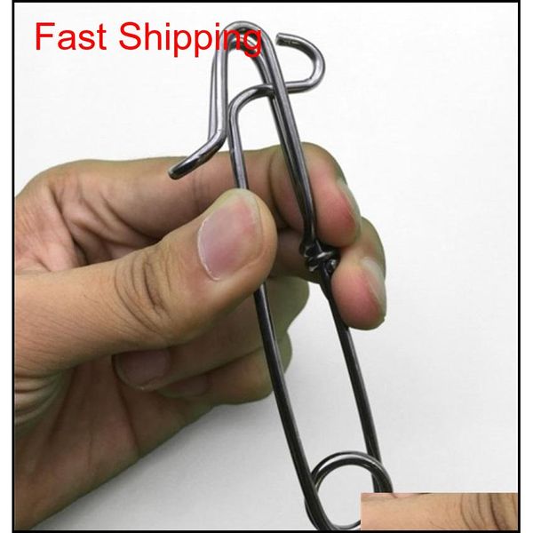 stainless steel fishing snap open close connector eye snaps sea swivel accessories offshore angling creative hangin qyljfe alice_bag
stainless steel fishing snap open close connector eye snaps sea swivel accessories offshore angling creative hangin qyljfe alice_bag
