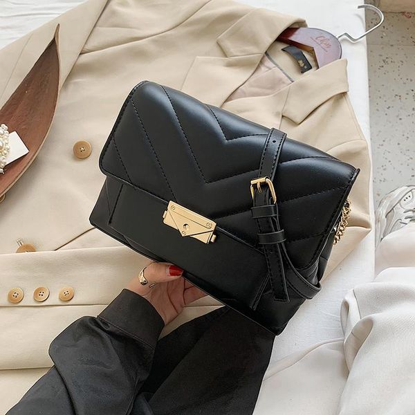 fashion crossbody bags for women pu leather retractable shoulder strap purses and handbags designer brand chains hand bag female
fashion crossbody bags for women pu leather retractable shoulder strap purses and handbags designer brand chains hand bag female