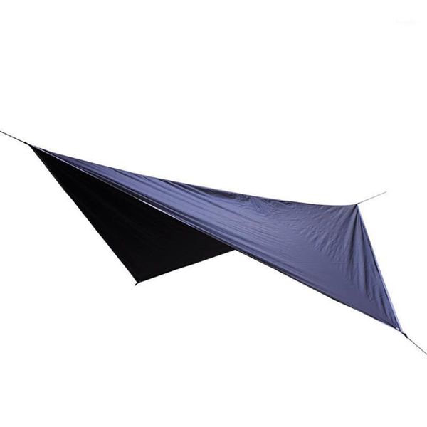 tents and shelters tent waterproof beach tourist camping canopy sun shelter hiking tarp picnic awning outdoor rain patio pergola garden1
tents and shelters tent waterproof beach tourist camping canopy sun shelter hiking tarp picnic awning outdoor rain patio pergola garden1