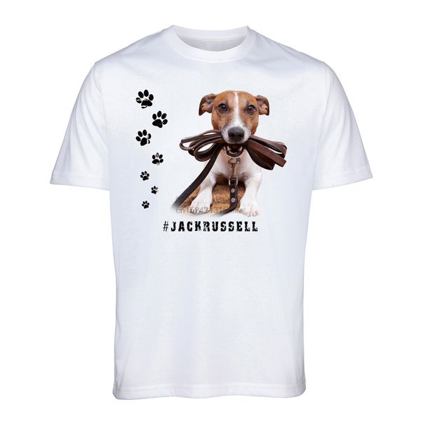 jack russell terrier hashtag hunderasse herren damen tiere haustier cool casual pride men fashion hoodie designers t shirts sweatshirt
jack russell terrier hashtag hunderasse herren damen tiere haustier cool casual pride men fashion hoodie designers t shirts sweatshirt