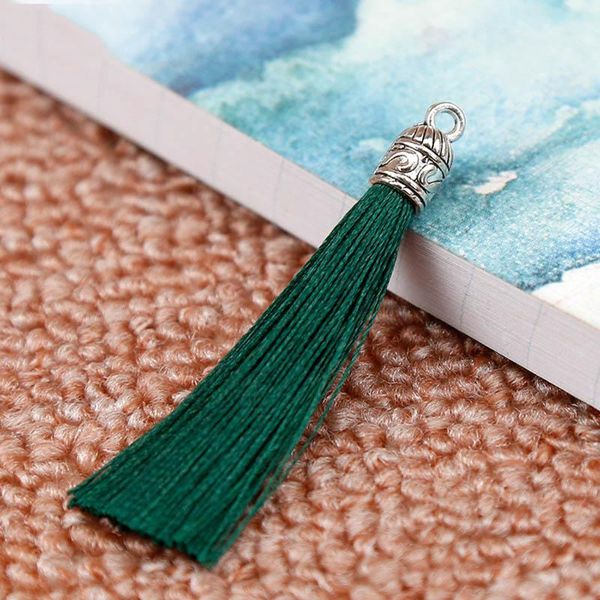 mibrow 10pcs lot 6cm long silk tassel brush with metal caps for earrings tassel charms pendant fit diy jewelry making material h jllhjb
mibrow 10pcs lot 6cm long silk tassel brush with metal caps for earrings tassel charms pendant fit diy jewelry making material h jllhjb