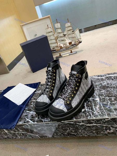 street style sport ankle short boots camping boots fashion luxe cowhide martin boots high-sneaker women's shoes warm winter clothes, Black
street style sport ankle short boots camping boots fashion luxe cowhide martin boots high-sneaker women's shoes warm winter clothes, Black