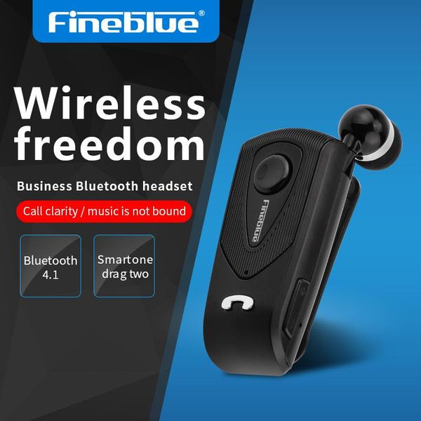 2020 fineblue f930 wireless om business bluetooth headset call clarity music no bound smart one drag two bluetooth earphone
2020 fineblue f930 wireless om business bluetooth headset call clarity music no bound smart one drag two bluetooth earphone