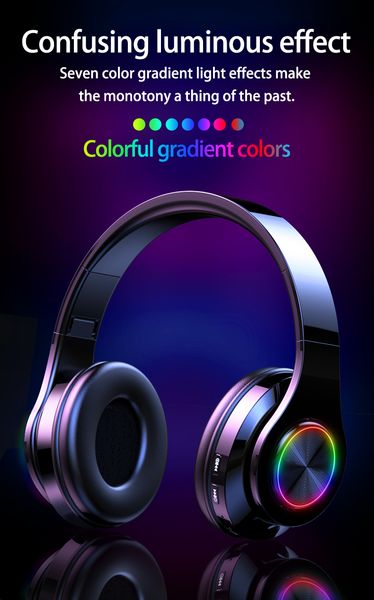 t6 wireless light sport 5.0 bluetooth foldable headset stereo lightweight hifi headphone gradient color design1
t6 wireless light sport 5.0 bluetooth foldable headset stereo lightweight hifi headphone gradient color design1
