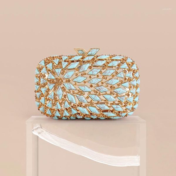 evening bags natural hand-polished irregular green agate stone dinner clutch bag gold noble dress handbag ladies wallet1
evening bags natural hand-polished irregular green agate stone dinner clutch bag gold noble dress handbag ladies wallet1