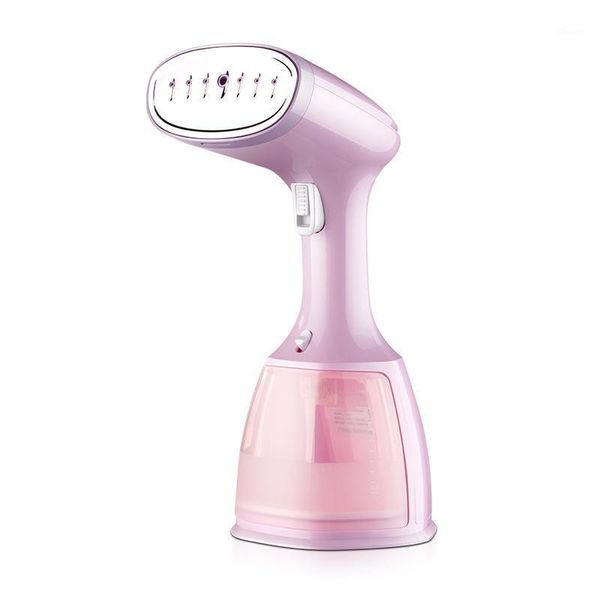 household small hand hold ironing machine steam electric iron portable steam engine brush ironing machine british and european1
household small hand hold ironing machine steam electric iron portable steam engine brush ironing machine british and european1