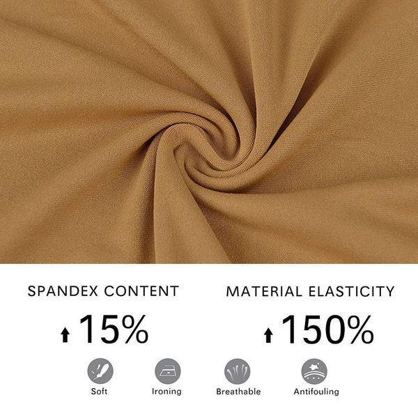 председатель отеля stretch комната охватывает свадьба спандекс банкет elastic чехол для dining современные сопроводительные стулья чехол bby
председатель отеля stretch комната охватывает свадьба спандекс банкет elastic чехол для dining современные сопроводительные стулья чехол bby