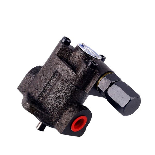 series trochoid pump with relief valve 10avb 11avb triangle pump 12avb 13avb small gear pump for lubrication
series trochoid pump with relief valve 10avb 11avb triangle pump 12avb 13avb small gear pump for lubrication