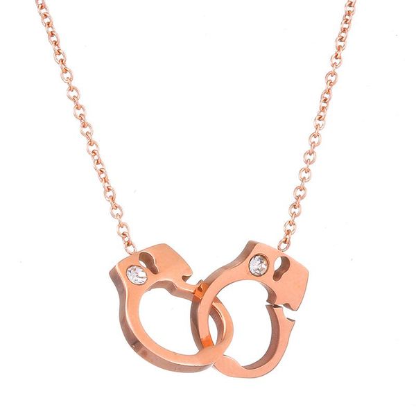 подвеска men silver crystal clear double color gold наручники женщины валентайн подарка цепи день ожерелье из нержавеющей стали tsetyoy jene
подвеска men silver crystal clear double color gold наручники женщины валентайн подарка цепи день ожерелье из нержавеющей стали tsetyoy jene
