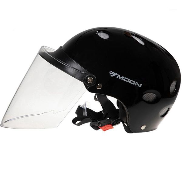moon motorcycle helmets electric bicycle helmet ultralight pc+eps long lens visors men women scooter motorbike safe hat1
moon motorcycle helmets electric bicycle helmet ultralight pc+eps long lens visors men women scooter motorbike safe hat1