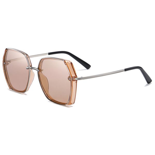 women's sunglasses men polarized sun glasses uv400 male goggle fashion vintage classic eyewear driving gafas de sol 2211, White;black
women's sunglasses men polarized sun glasses uv400 male goggle fashion vintage classic eyewear driving gafas de sol 2211, White;black