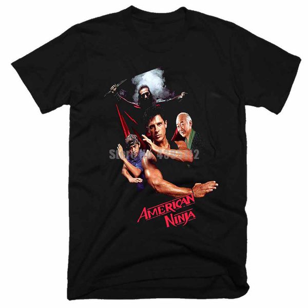 american ninja movie women's streetwear harajuku gym black of white plus size women sport hooded sweatshirt hoodie t shirt
american ninja movie women's streetwear harajuku gym black of white plus size women sport hooded sweatshirt hoodie t shirt