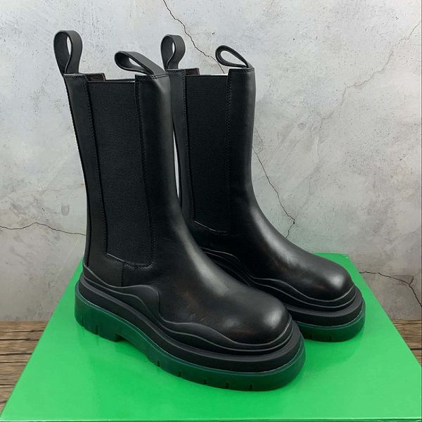 women's shoes fashion round toe wedges platform boots shoes women's plus size luxury women's boots straight boots, Black
women's shoes fashion round toe wedges platform boots shoes women's plus size luxury women's boots straight boots, Black