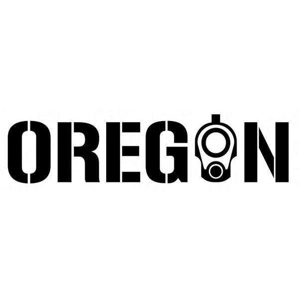 16x4cm oregon colt 1911 originality gun car-styling car sticker vinyl decals s8-0063
16x4cm oregon colt 1911 originality gun car-styling car sticker vinyl decals s8-0063