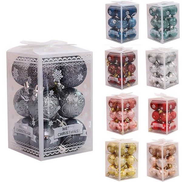 baubles tree xmas 12pcs christmas balls decorations party wedding ornament christmas party hanging ball new year 2020
baubles tree xmas 12pcs christmas balls decorations party wedding ornament christmas party hanging ball new year 2020