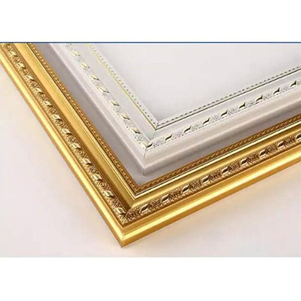 new products diy outdoor wooden frame unfinished solid wood stretcher oil painting diamond mosaic wood frame wall picture
new products diy outdoor wooden frame unfinished solid wood stretcher oil painting diamond mosaic wood frame wall picture